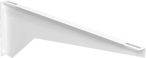 Тумба с раковиной STWORKI Берген 60 серая с темной столешницей 122, Bocchi Vessel 1174-061-0125 5677 567751 Тумба с раковиной STWORKI Берген 60 серая с темной столешницей 122, Bocchi Vessel 1174-061-0125 5677 567751