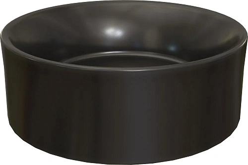 Тумба с раковиной STWORKI Берген 60 серая с темной столешницей 122, с раковиной на выбор 567713 Тумба с раковиной STWORKI Берген 60 серая с темной столешницей 122, с раковиной на выбор 567713