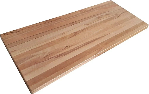 Тумба с раковиной STWORKI Берген 60 серая со светлой столешницей 122, Moduo 55 Leaf, L 549670 Тумба с раковиной STWORKI Берген 60 серая со светлой столешницей 122, Moduo 55 Leaf, L 549670