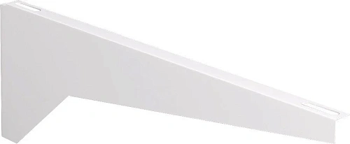 Тумба с раковиной STWORKI Берген 60 серая со светлой столешницей 122, Moduo 55 Leaf, R 549664 Тумба с раковиной STWORKI Берген 60 серая со светлой столешницей 122, Moduo 55 Leaf, R 549664