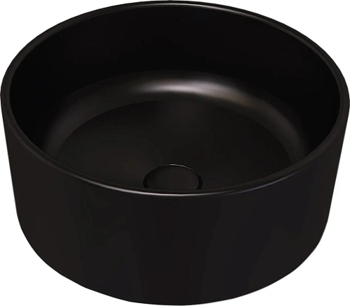 Тумба с раковиной STWORKI Берген 80 серая с темной столешницей, с раковиной на выбор 549478 Тумба с раковиной STWORKI Берген 80 серая с темной столешницей, с раковиной на выбор 549478