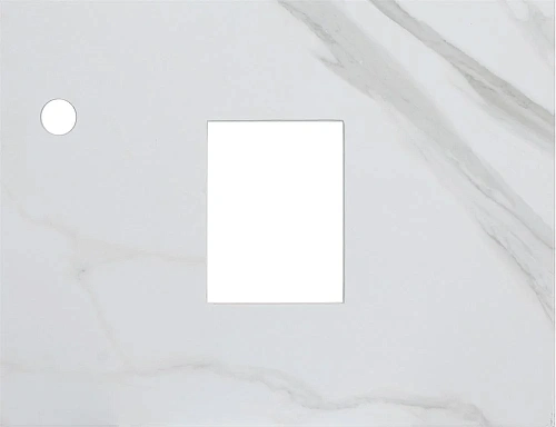 Тумба с раковиной STWORKI Карлстад 60 дуб рошелье, монте тиберио, с отверстием под смеситель в столе 425095 Тумба с раковиной STWORKI Карлстад 60 дуб рошелье, монте тиберио, с отверстием под смеситель в столе 425095