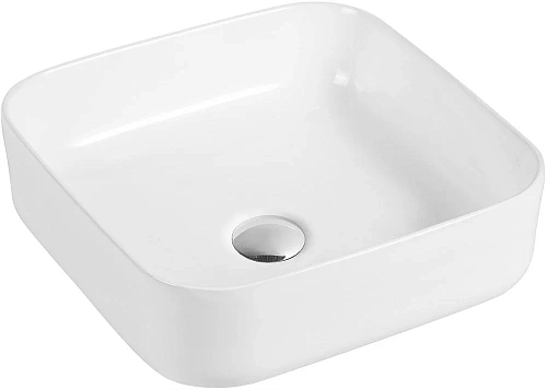 Тумба с раковиной STWORKI Карлстад 60 дуб рошелье, роверелла, с отверстием под смеситель в столешниц 427707 Тумба с раковиной STWORKI Карлстад 60 дуб рошелье, роверелла, с отверстием под смеситель в столешниц 427707