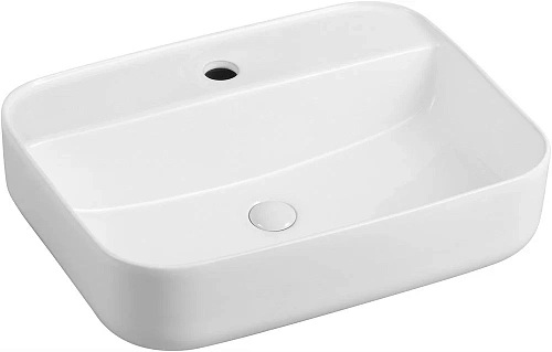 Тумба с раковиной STWORKI Карлстад 75 дуб рошелье, роверелла 427749 Тумба с раковиной STWORKI Карлстад 75 дуб рошелье, роверелла 427749