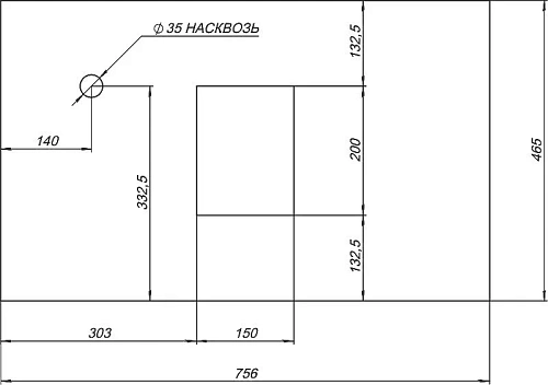 Тумба с раковиной STWORKI Карлстад 75 дуб рошелье, роверелла, с отверстием для смесителя в столешниц 427809 Тумба с раковиной STWORKI Карлстад 75 дуб рошелье, роверелла, с отверстием для смесителя в столешниц 427809