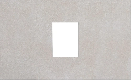 Тумба с раковиной STWORKI Карлстад 75 дуб рустикальный, простоун беж 425315 Тумба с раковиной STWORKI Карлстад 75 дуб рустикальный, простоун беж 425315