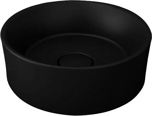 Тумба с раковиной STWORKI Карлстад 75 дуб рустикальный, простоун беж, с раковиной на выбор 548205 Тумба с раковиной STWORKI Карлстад 75 дуб рустикальный, простоун беж, с раковиной на выбор 548205