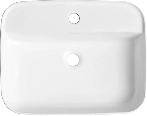 Тумба с раковиной STWORKI Карлстад 75 дуб рустикальный, роверелла 427754 Тумба с раковиной STWORKI Карлстад 75 дуб рустикальный, роверелла 427754