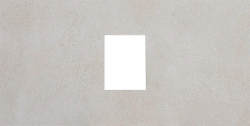 Тумба с раковиной STWORKI Карлстад 90 дуб рустикальный, простоун беж 425511 Тумба с раковиной STWORKI Карлстад 90 дуб рустикальный, простоун беж 425511