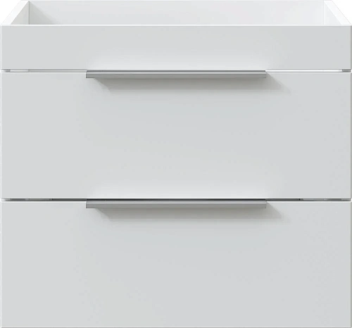 Тумба с раковиной STWORKI Копенгаген Копенгаген 60 белая, со столешницей Stone Aura 60 и сифоном Neo 582088 Тумба с раковиной STWORKI Копенгаген Копенгаген 60 белая, со столешницей Stone Aura 60 и сифоном Neo 582088