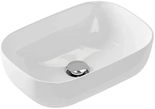 Тумба с раковиной STWORKI Копенгаген Копенгаген 60 белая, со столешницей Stone Aura 60 и сифоном Neo 582088 Тумба с раковиной STWORKI Копенгаген Копенгаген 60 белая, со столешницей Stone Aura 60 и сифоном Neo 582088