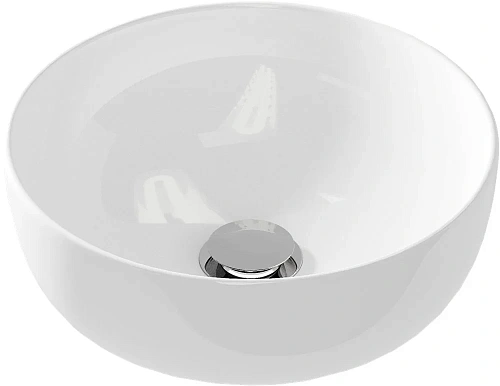 Тумба с раковиной STWORKI Копенгаген Копенгаген 60 белая, со столешницей Stone Balance 60 и сифоном 582087 Тумба с раковиной STWORKI Копенгаген Копенгаген 60 белая, со столешницей Stone Balance 60 и сифоном 582087