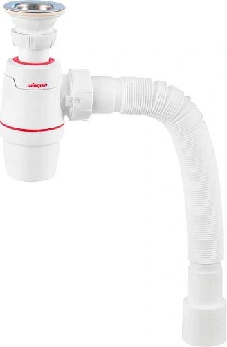 Тумба с раковиной STWORKI Копенгаген Копенгаген 60 белая, со столешницей Stone Energy 60 и сифоном N 582086 Тумба с раковиной STWORKI Копенгаген Копенгаген 60 белая, со столешницей Stone Energy 60 и сифоном N 582086