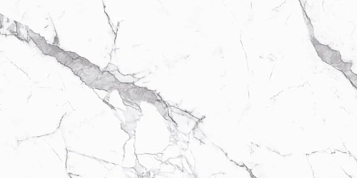 Тумба с раковиной STWORKI Копенгаген Копенгаген 60 белая, со столешницей Stone Energy 60 и сифоном N 582086 Тумба с раковиной STWORKI Копенгаген Копенгаген 60 белая, со столешницей Stone Energy 60 и сифоном N 582086