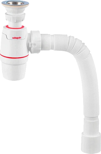 Тумба с раковиной STWORKI Копенгаген Копенгаген 80 белая, со столешницей Stone Aura 80 и сифоном Neo 582092 Тумба с раковиной STWORKI Копенгаген Копенгаген 80 белая, со столешницей Stone Aura 80 и сифоном Neo 582092