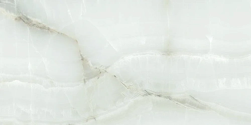 Тумба с раковиной STWORKI Копенгаген Копенгаген 80 белая, со столешницей Stone Aura 80 и сифоном Neo 582092 Тумба с раковиной STWORKI Копенгаген Копенгаген 80 белая, со столешницей Stone Aura 80 и сифоном Neo 582092