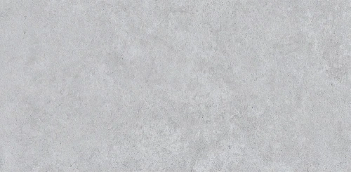 Тумба с раковиной STWORKI Копенгаген Копенгаген 80 белая, со столешницей Stone Balance 80 и сифоном 582091 Тумба с раковиной STWORKI Копенгаген Копенгаген 80 белая, со столешницей Stone Balance 80 и сифоном 582091