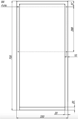 Тумба с раковиной STWORKI Кронборг 70 с опорами 478287 Тумба с раковиной STWORKI Кронборг 70 с опорами 478287