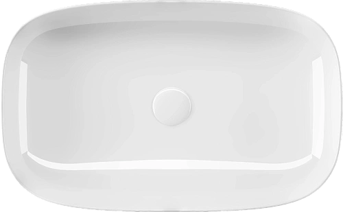 Тумба с раковиной STWORKI Молде 95 антрацит, со столешницей 579550 Тумба с раковиной STWORKI Молде 95 антрацит, со столешницей 579550