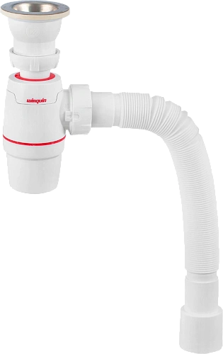 Тумба с раковиной STWORKI Молде 95 антрацит, со столешницей 579550 Тумба с раковиной STWORKI Молде 95 антрацит, со столешницей 579550