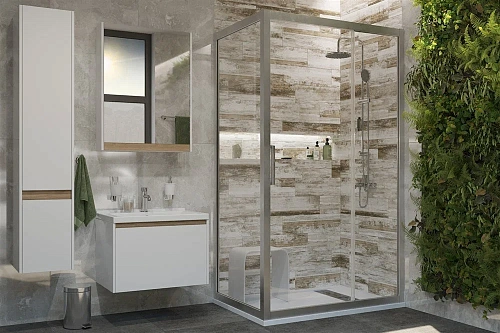 Тумба с раковиной STWORKI Стокгольм 60 406309 Тумба с раковиной STWORKI Стокгольм 60 406309