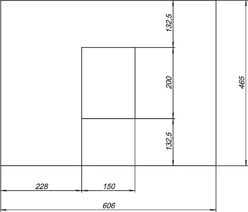Тумба с раковиной STWORKI Эстерсунд 60 белая матовая, простоун беж, с раковиной на выбор 548185 Тумба с раковиной STWORKI Эстерсунд 60 белая матовая, простоун беж, с раковиной на выбор 548185