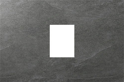 Тумба с раковиной STWORKI Эстерсунд 75 белая матовая, роверелла 460010 Тумба с раковиной STWORKI Эстерсунд 75 белая матовая, роверелла 460010