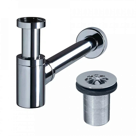 Тумба с раковиной Эстет Comfort Loft ФР-00003613 700х495 напольная 2 ящика с ручками Тумба с раковиной Эстет Comfort Loft ФР-00003613 700х495 напольная 2 ящика с ручками