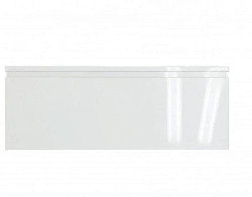 Тумба с раковиной Эстет Dallas Luxe ФР-00002320 1000х482 правая, подвесная 1 ящик Тумба с раковиной Эстет Dallas Luxe ФР-00002320 1000х482 правая, подвесная 1 ящик