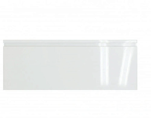 Тумба с раковиной Эстет Dallas Luxe ФР-00002303 1150х482 правая, подвесная 1 ящик Тумба с раковиной Эстет Dallas Luxe ФР-00002303 1150х482 правая, подвесная 1 ящик