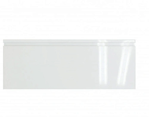 Тумба с раковиной Эстет Dallas Luxe ФР-00001931 1200х482 правая, подвесная 1 ящик Тумба с раковиной Эстет Dallas Luxe ФР-00001931 1200х482 правая, подвесная 1 ящик