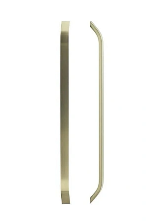 Тумба с раковиной Эстет Monaсo ФР-00002237 600х480 подвесная 2 ящика Тумба с раковиной Эстет Monaсo ФР-00002237 600х480 подвесная 2 ящика