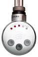 Тэн Grota MEG 300 W Ten-MEG 300 W-Cr Тэн Grota MEG 300 W Ten-MEG 300 W-Cr
