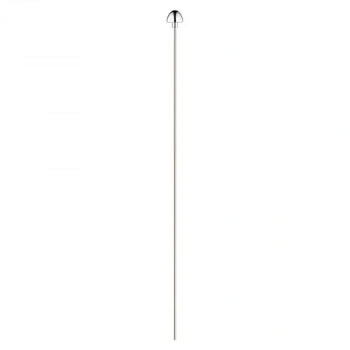 Тяга GROHE 45823000 Тяга GROHE 45823000