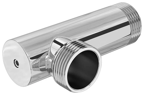 Уголок Сунержа 1 нар.р. - 1 нар.р. 032-1523-1010 Матовое золото Уголок Сунержа 1 нар.р. - 1 нар.р. 032-1523-1010 Матовое золото