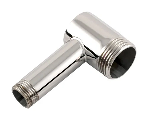 Уголок Сунержа 1 нар.р. - 1/2 нар.р. 15-1506-0112 Темный титан муар Уголок Сунержа 1 нар.р. - 1/2 нар.р. 15-1506-0112 Темный титан муар