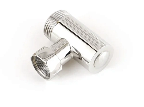 Уголок Сунержа 1 нар.р. - 3/4 н/г 15-1511-0134 Темный титан муар Уголок Сунержа 1 нар.р. - 3/4 н/г 15-1511-0134 Темный титан муар