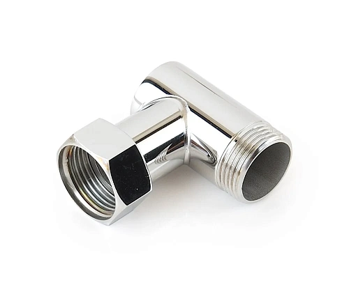 Уголок Сунержа G 3/4 нар.р. / G 3/4 н. г. (Состаренная латунь) 051-1505-3434 Состаренная латунь Уголок Сунержа G 3/4 нар.р. / G 3/4 н. г. (Состаренная латунь) 051-1505-3434 Состаренная латунь