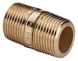 Удлинитель Viega 267261 НН бронза 1х80 Удлинитель Viega 267261 НН бронза 1х80