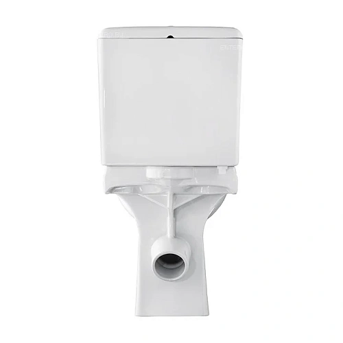 Унитаз напольный Roca Access 734P23900Y с бачком и сиденьем Унитаз напольный Roca Access 734P23900Y с бачком и сиденьем