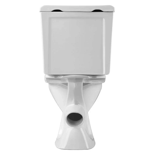 Унитаз напольный Santek Бореаль 1WH302145 компакт 1.WH30.2.145 Унитаз напольный Santek Бореаль 1WH302145 компакт 1.WH30.2.145