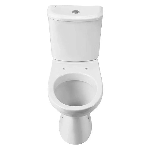 Унитаз напольный Santek Бореаль 1WH302145 компакт 1.WH30.2.145 Унитаз напольный Santek Бореаль 1WH302145 компакт 1.WH30.2.145