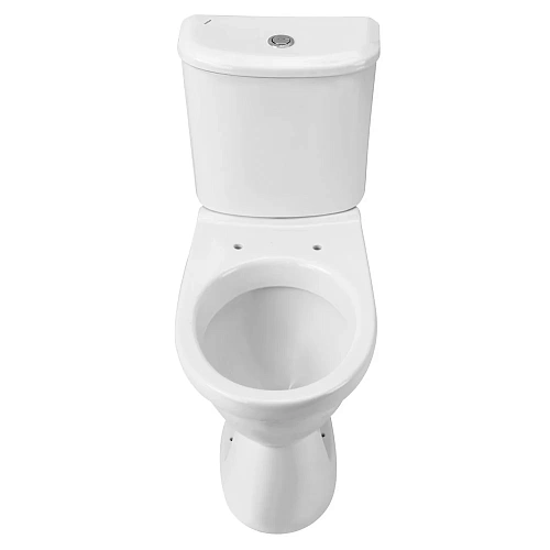 Унитаз напольный Santek Бореаль антивсплеск 1WH302143 компакт 1.WH30.2.143 Унитаз напольный Santek Бореаль антивсплеск 1WH302143 компакт 1.WH30.2.143