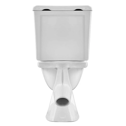 Унитаз напольный Santek Бореаль тарельчатый 1WH302144 компакт 1.WH30.2.144 Унитаз напольный Santek Бореаль тарельчатый 1WH302144 компакт 1.WH30.2.144