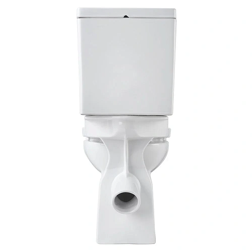 Унитаз напольный Santek Версаль 1WH302406 компакт 1.WH30.2.406 Унитаз напольный Santek Версаль 1WH302406 компакт 1.WH30.2.406