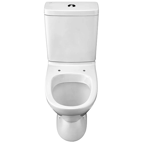 Унитаз напольный Santek Лига 1.WH30.2.197 (1WH302197) компакт Унитаз напольный Santek Лига 1.WH30.2.197 (1WH302197) компакт