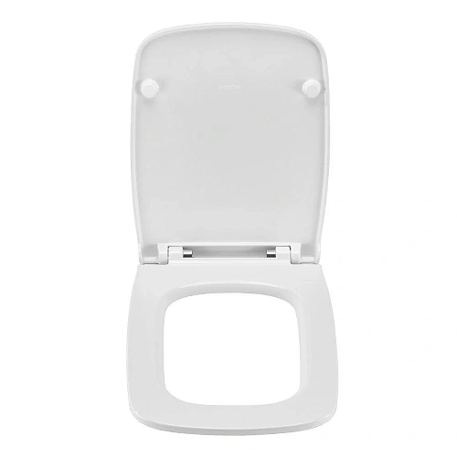 Унитаз напольный Santek Нео rimless 1WH302418 компакт 1.WH30.2.418 Унитаз напольный Santek Нео rimless 1WH302418 компакт 1.WH30.2.418