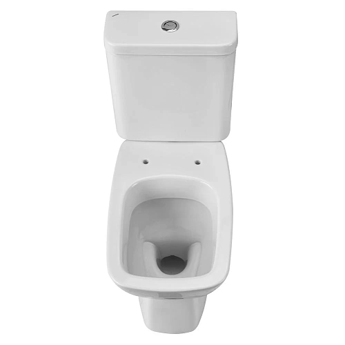 Унитаз напольный Santek Нео Лайт 1WH302409 компакт 1.WH30.2.409 Унитаз напольный Santek Нео Лайт 1WH302409 компакт 1.WH30.2.409