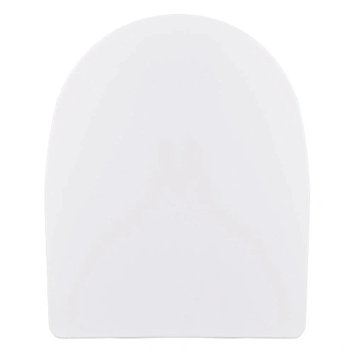 Унитаз напольный Santek Юнион 1WH302420 компакт 1.WH30.2.420 Унитаз напольный Santek Юнион 1WH302420 компакт 1.WH30.2.420