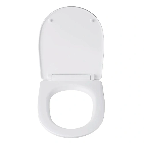 Унитаз напольный Santek Юнион 1WH302420 компакт 1.WH30.2.420 Унитаз напольный Santek Юнион 1WH302420 компакт 1.WH30.2.420